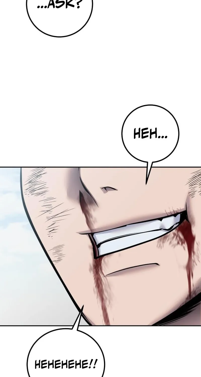 Secretly More Powerful than the Hero Chapter 120 page 58 - 