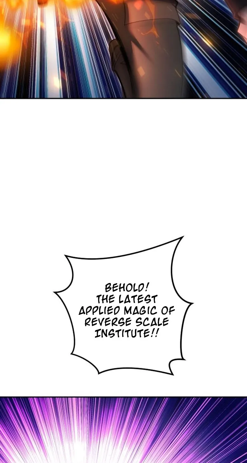 Secretly More Powerful than the Hero Chapter 120 page 63 - 