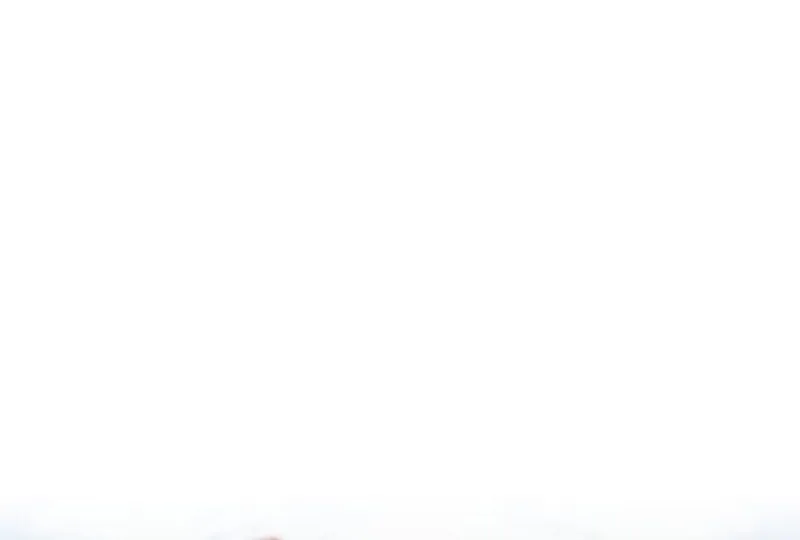 Secretly More Powerful than the Hero Chapter 120 page 67 - 