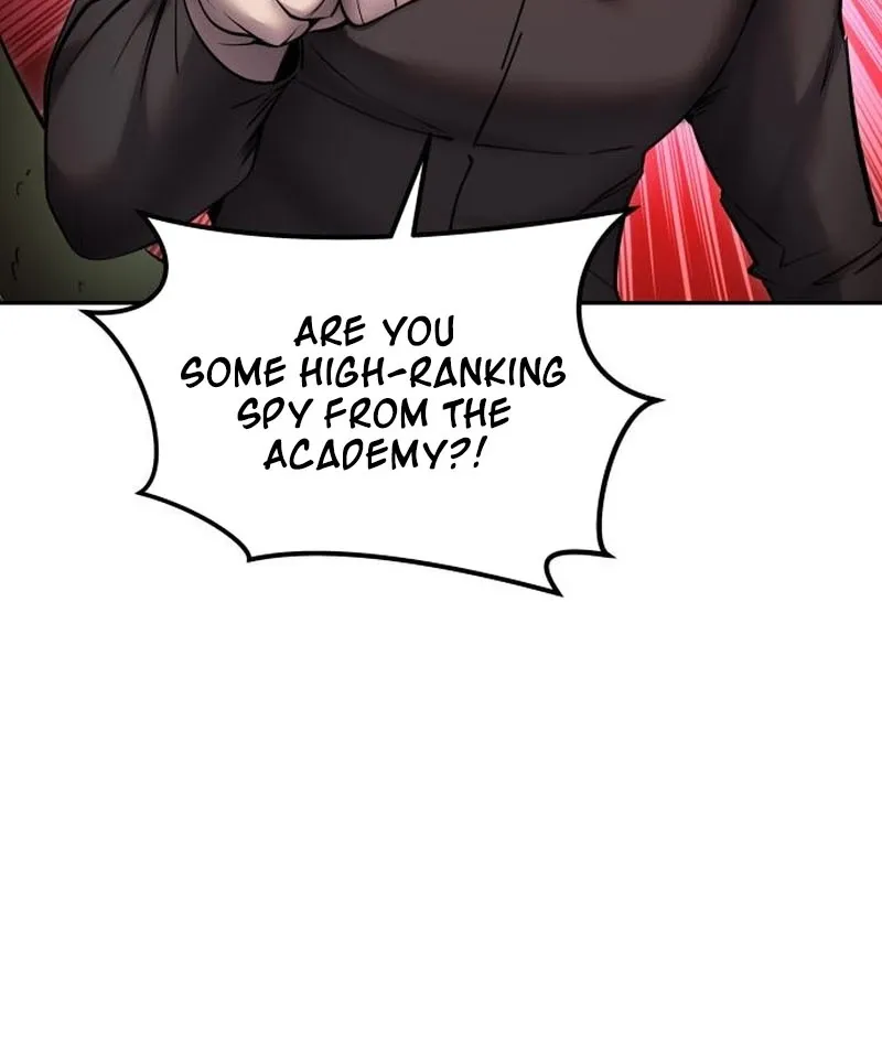 Secretly More Powerful than the Hero Chapter 120 page 74 - 