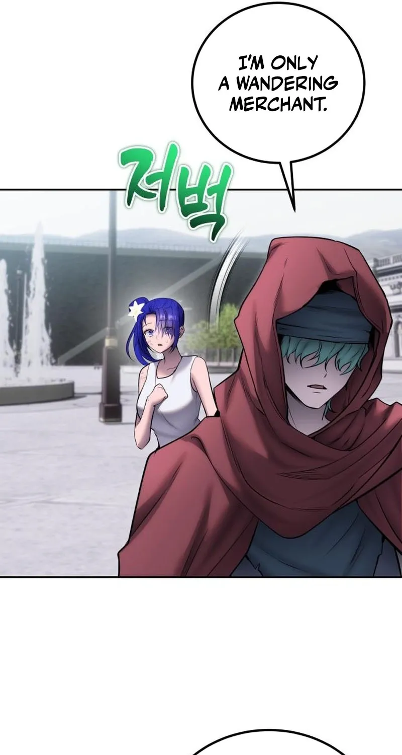 Secretly More Powerful than the Hero Chapter 120 page 75 - 