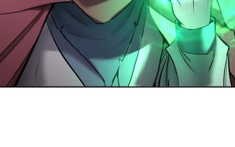 Secretly More Powerful than the Hero Chapter 120 page 78 - 