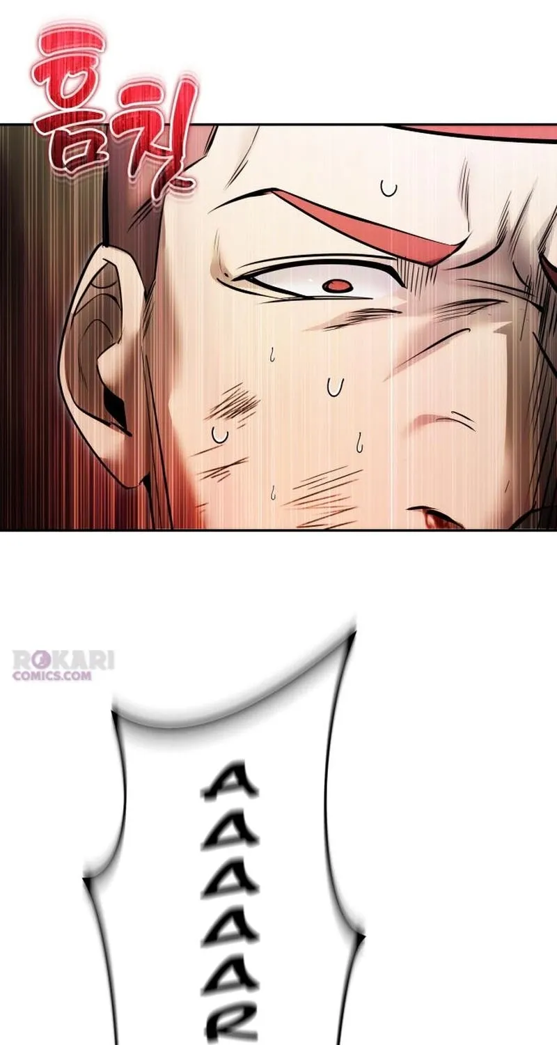 Secretly More Powerful than the Hero Chapter 120 page 79 - 