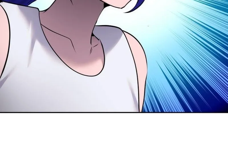 Secretly More Powerful than the Hero Chapter 120 page 82 - 