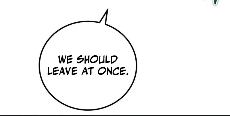 Secretly More Powerful than the Hero Chapter 120 page 89 - 
