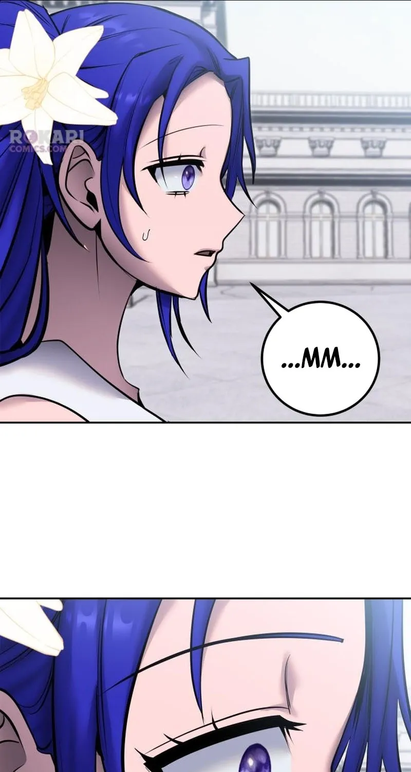 Secretly More Powerful than the Hero Chapter 120 page 90 - 