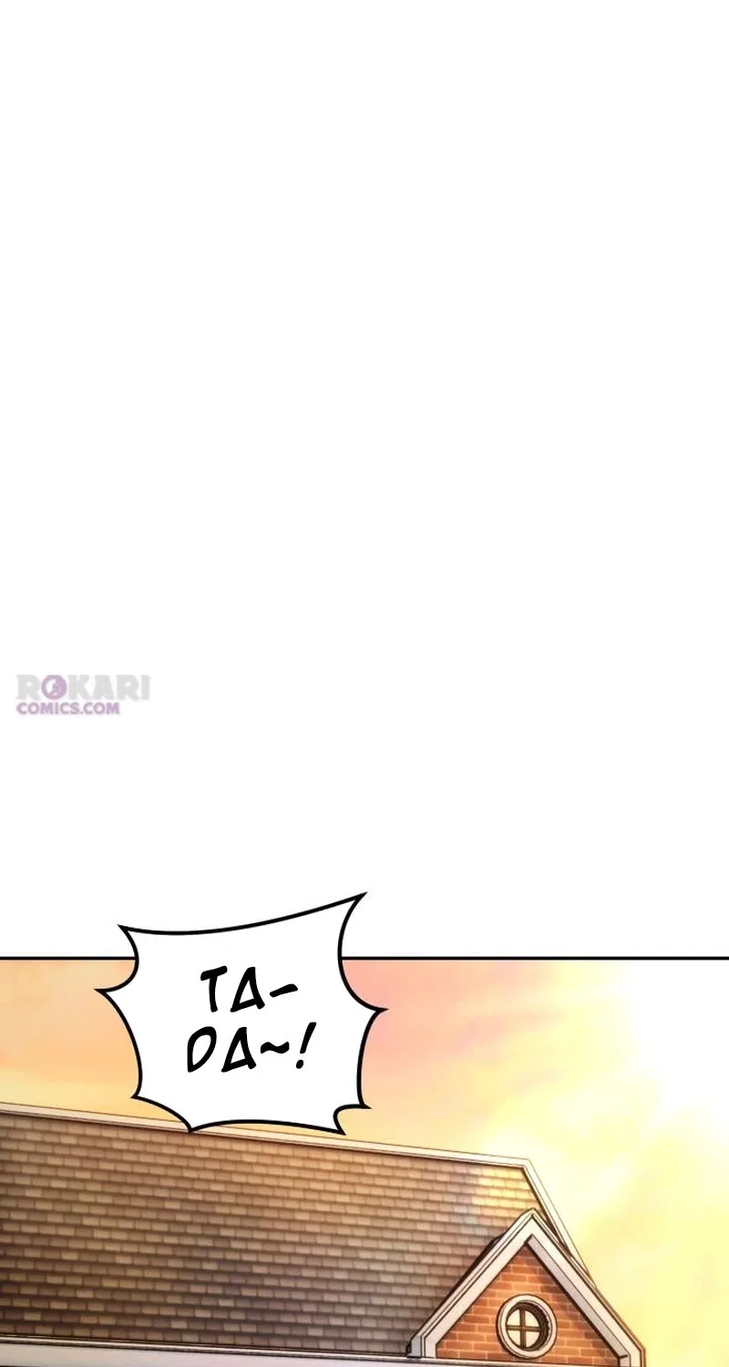 Secretly More Powerful than the Hero Chapter 120 page 96 - 