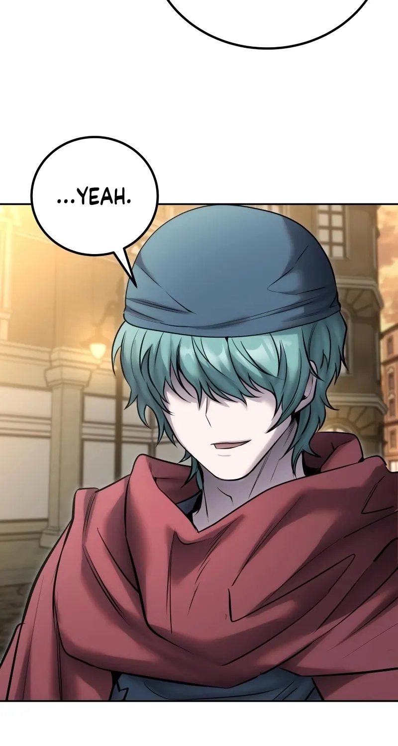 Secretly More Powerful than the Hero Chapter 121 page 105 - 