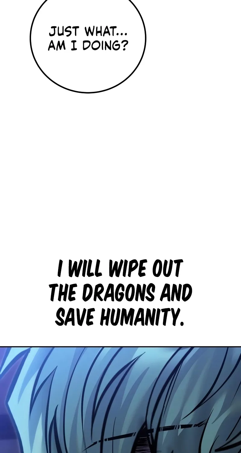 Secretly More Powerful than the Hero Chapter 121 page 111 - 