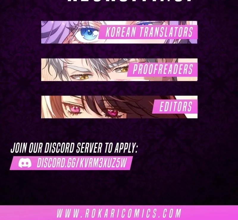 Secretly More Powerful than the Hero Chapter 121 page 114 - 