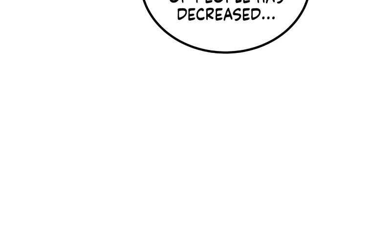 Secretly More Powerful than the Hero Chapter 121 page 15 - 
