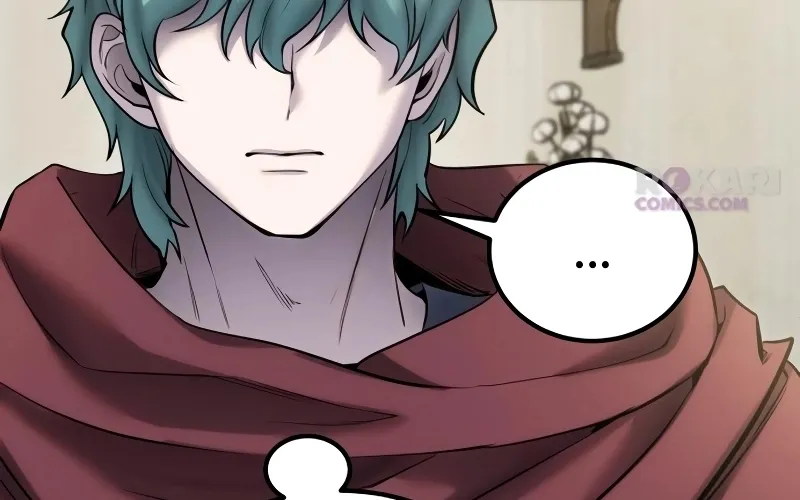 Secretly More Powerful than the Hero Chapter 121 page 19 - 