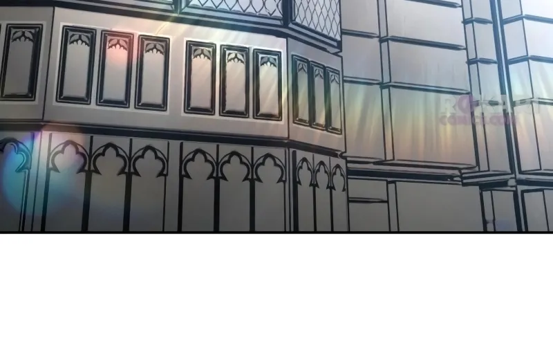 Secretly More Powerful than the Hero Chapter 121 page 23 - 