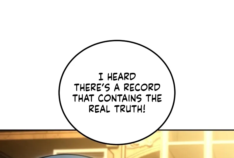 Secretly More Powerful than the Hero Chapter 121 page 44 - 