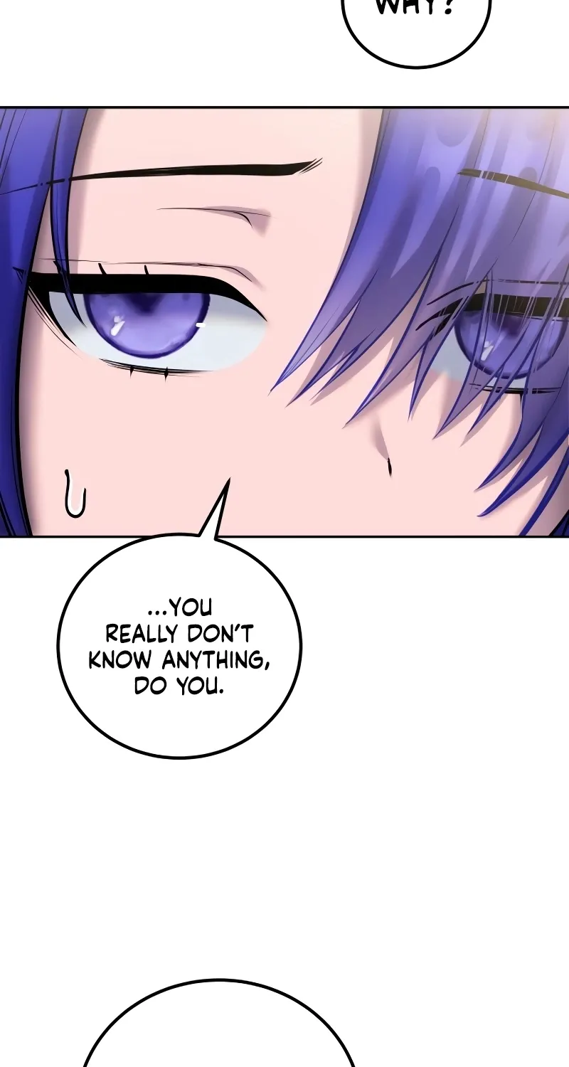 Secretly More Powerful than the Hero Chapter 121 page 47 - 