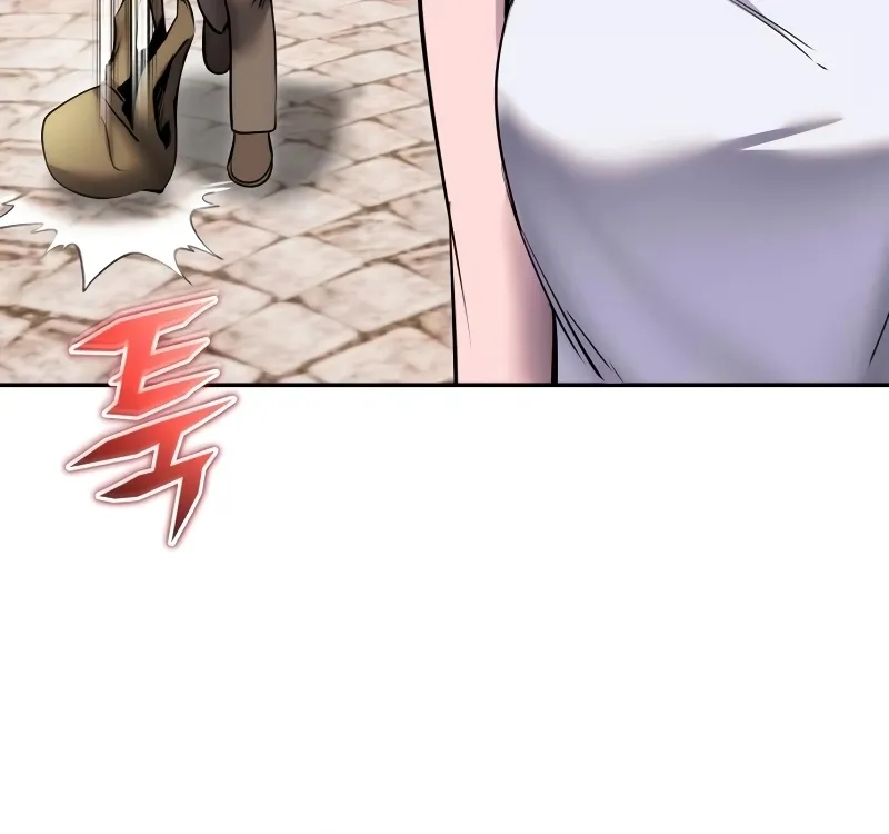 Secretly More Powerful than the Hero Chapter 121 page 65 - 