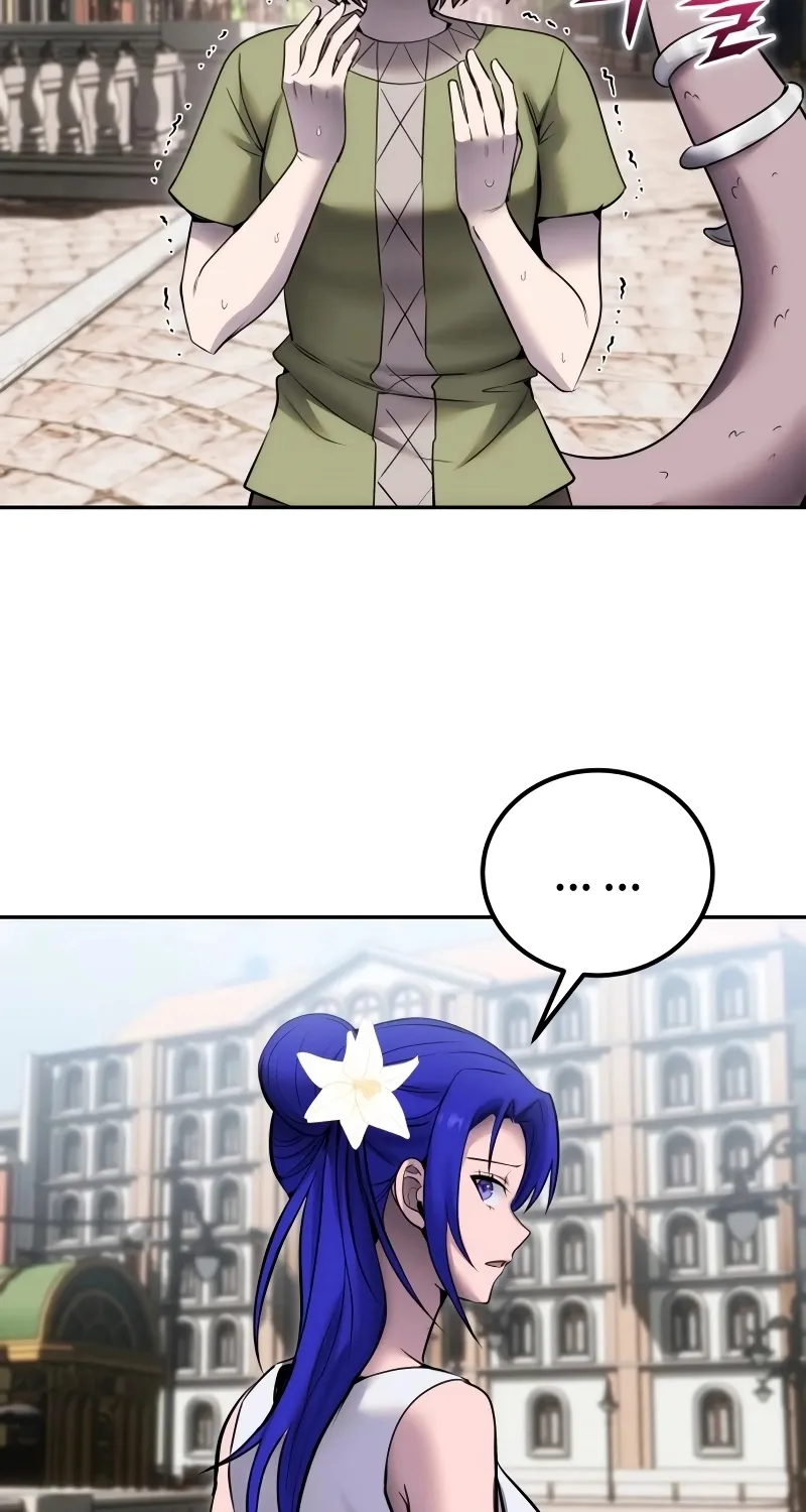 Secretly More Powerful than the Hero Chapter 121 page 67 - 