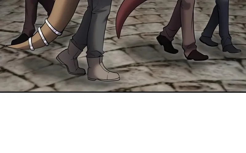 Secretly More Powerful than the Hero Chapter 121 page 69 - 
