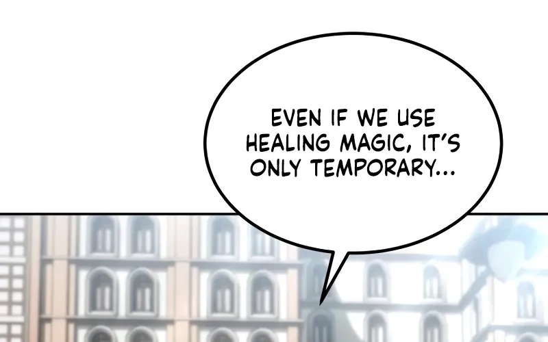 Secretly More Powerful than the Hero Chapter 121 page 73 - 