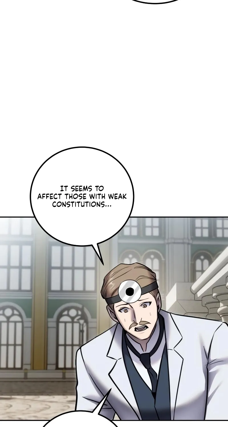 Secretly More Powerful than the Hero Chapter 121 page 79 - 