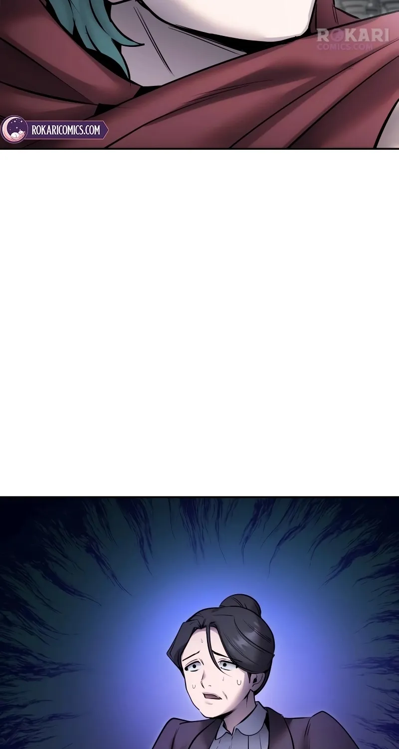 Secretly More Powerful than the Hero Chapter 121 page 91 - 