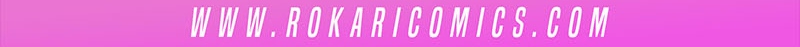 Secretly More Powerful than the Hero Chapter 128 page 17 - 