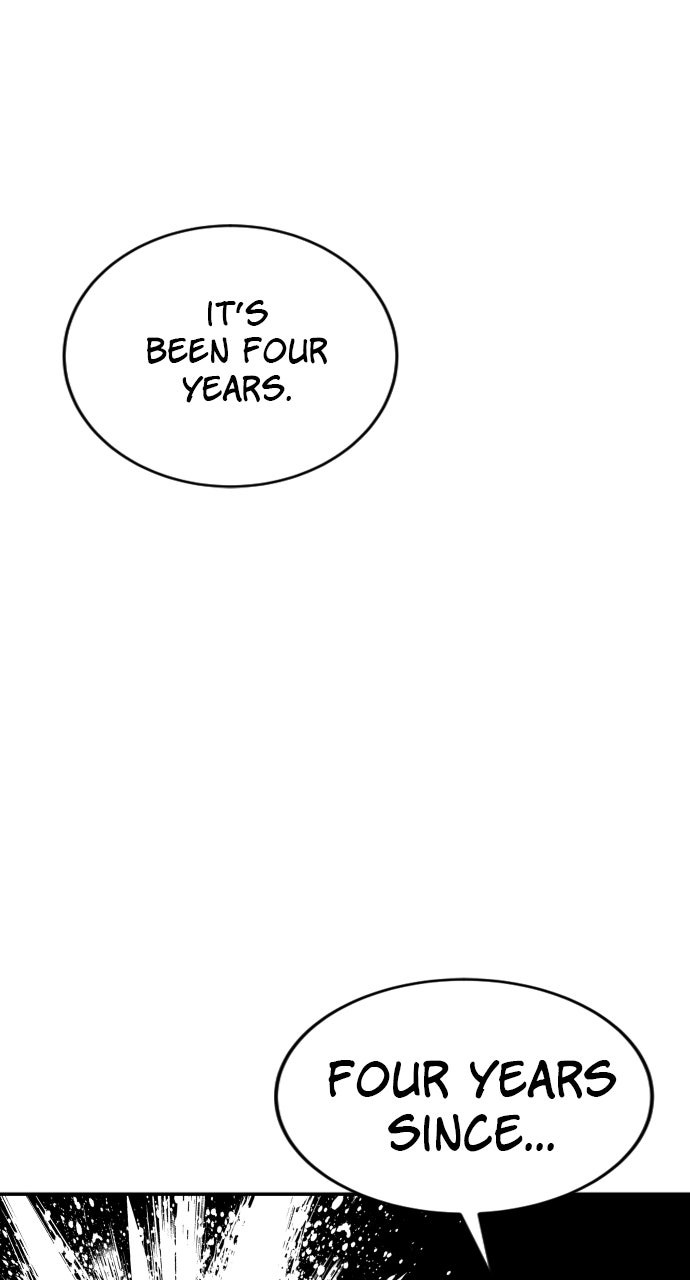 Secretly More Powerful than the Hero Ep. 13 - Warm-up page 22 - 