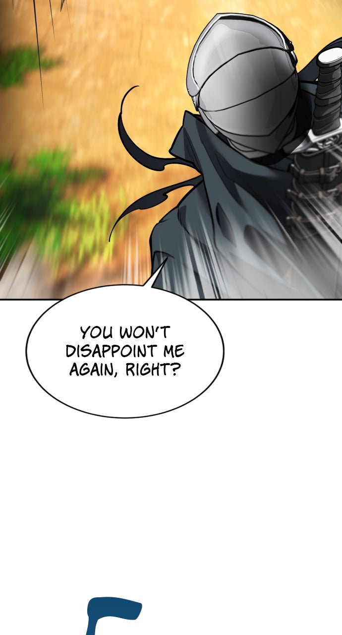 Secretly More Powerful than the Hero Ep. 13 - Warm-up page 25 - 