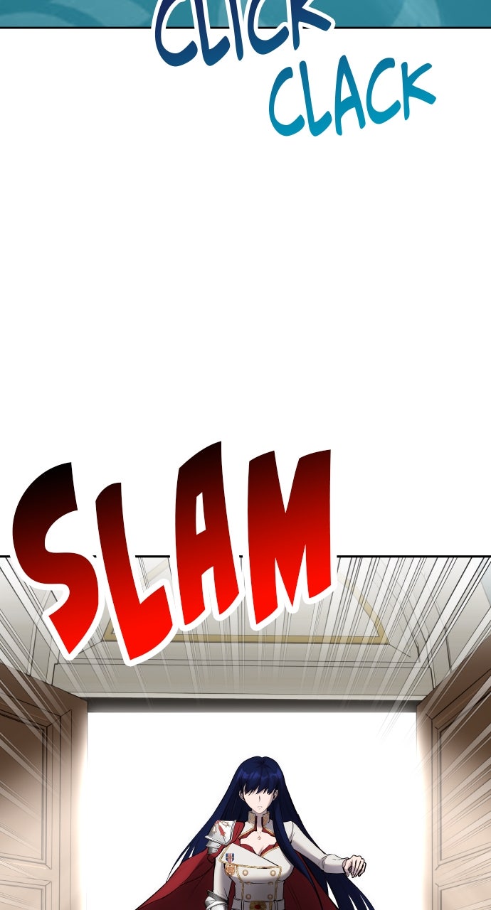 Secretly More Powerful than the Hero Ep. 14 - A Surprise Riddle page 14 - 
