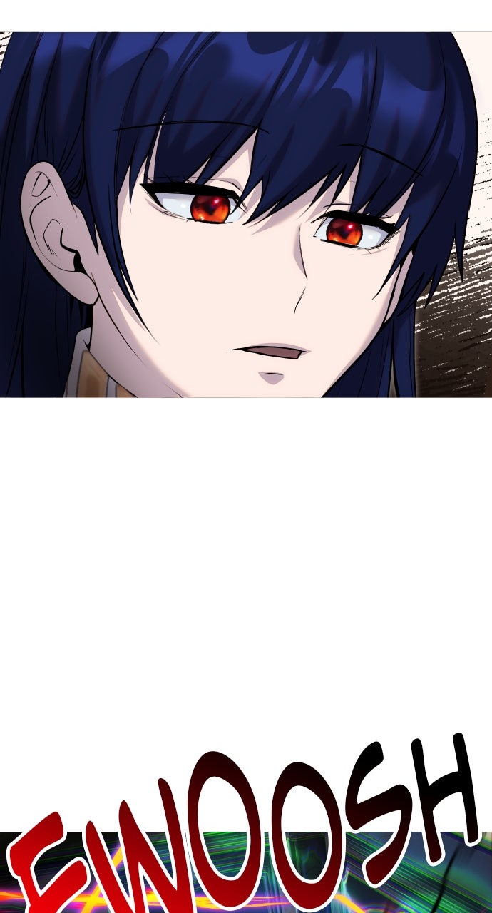 Secretly More Powerful than the Hero Ep. 14 - A Surprise Riddle page 24 - 