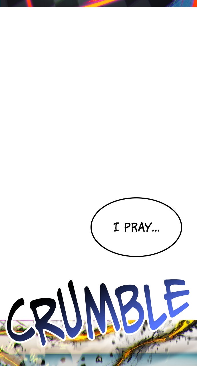 Secretly More Powerful than the Hero Ep. 14 - A Surprise Riddle page 26 - 
