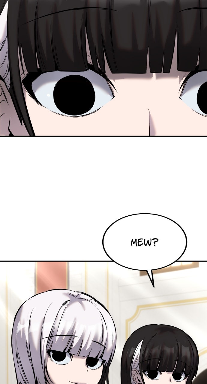 Secretly More Powerful than the Hero Ep. 14 - A Surprise Riddle page 52 - 