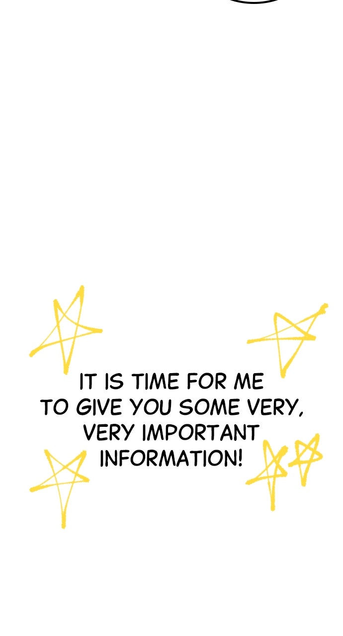 Secretly More Powerful than the Hero Ep. 14 - A Surprise Riddle page 79 - 