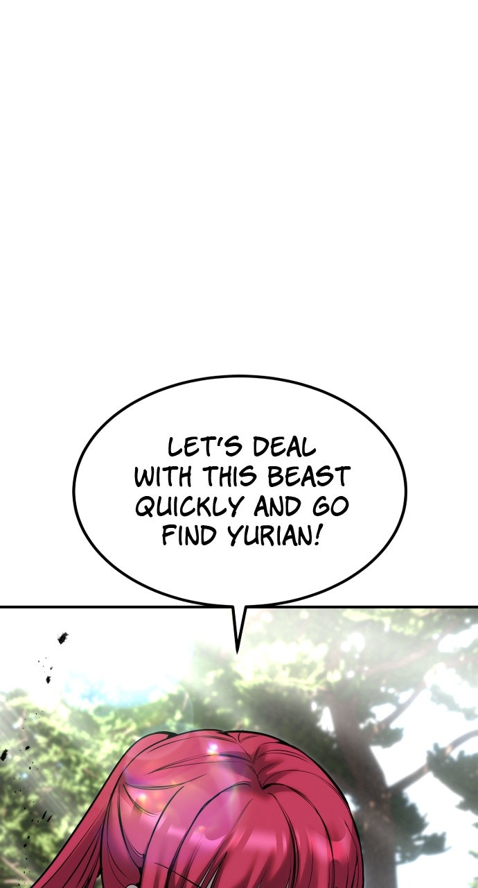 Secretly More Powerful than the Hero Ep. 15 - The Standard of Power page 101 - 