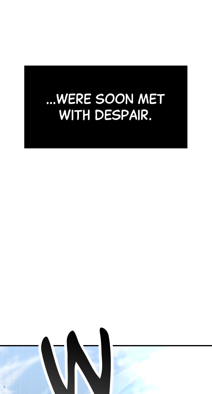 Secretly More Powerful than the Hero Ep. 15 - The Standard of Power page 110 - 