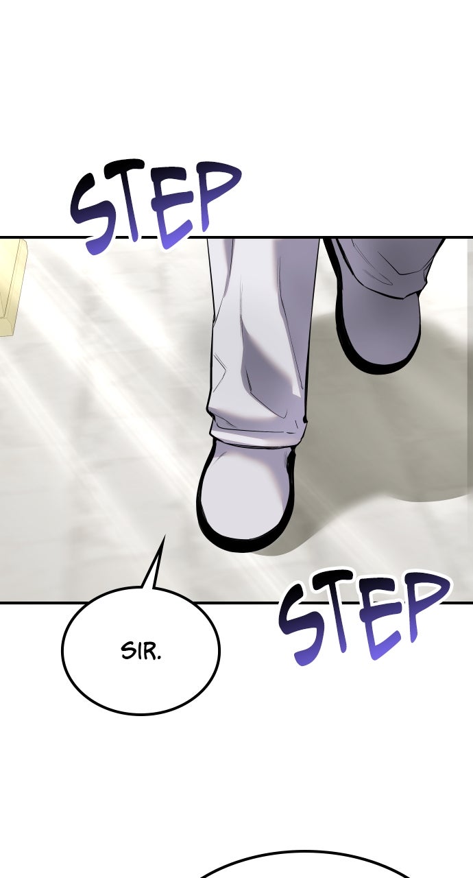 Secretly More Powerful than the Hero Ep. 15 - The Standard of Power page 13 - 
