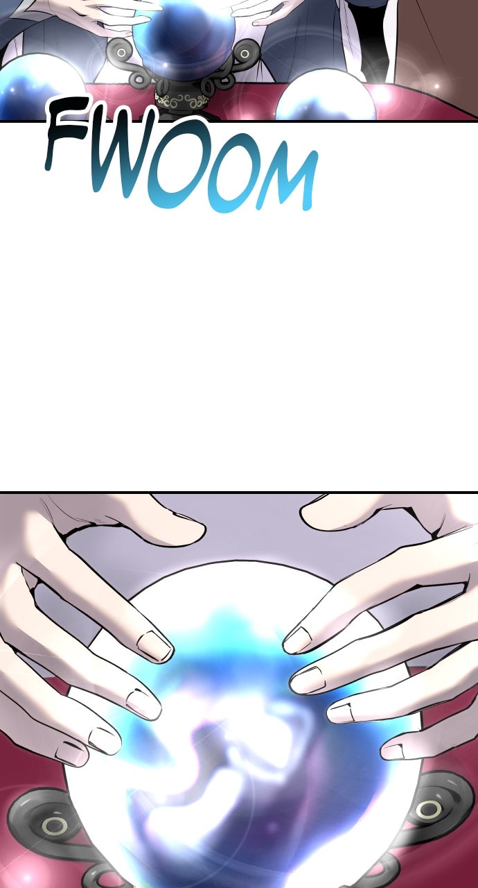 Secretly More Powerful than the Hero Ep. 15 - The Standard of Power page 16 - 