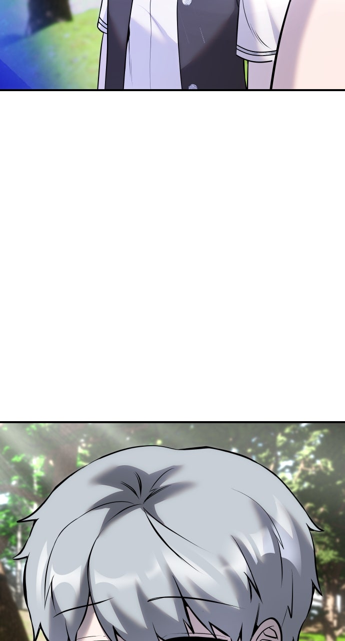 Secretly More Powerful than the Hero Ep. 15 - The Standard of Power page 30 - 