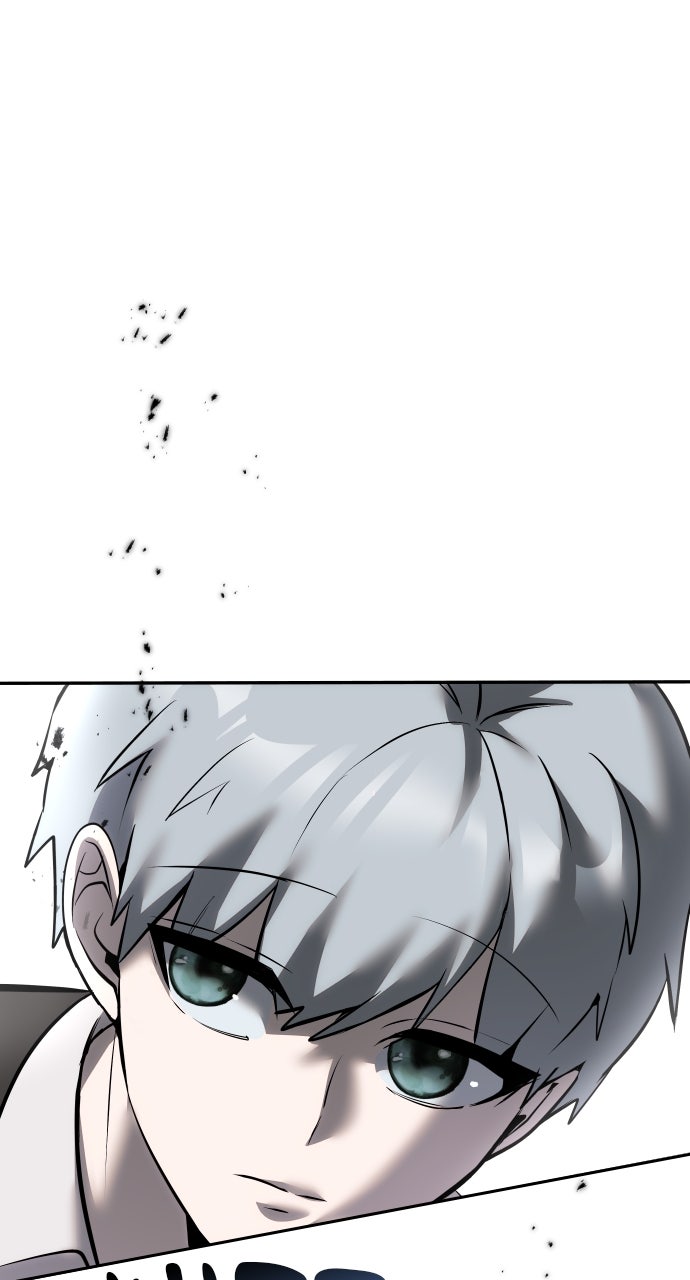 Secretly More Powerful than the Hero Ep. 15 - The Standard of Power page 42 - 