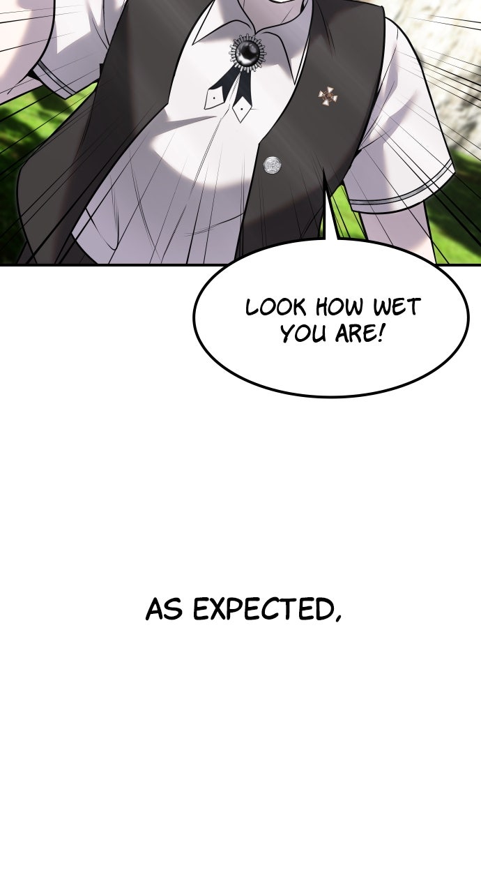 Secretly More Powerful than the Hero Ep. 15 - The Standard of Power page 52 - 