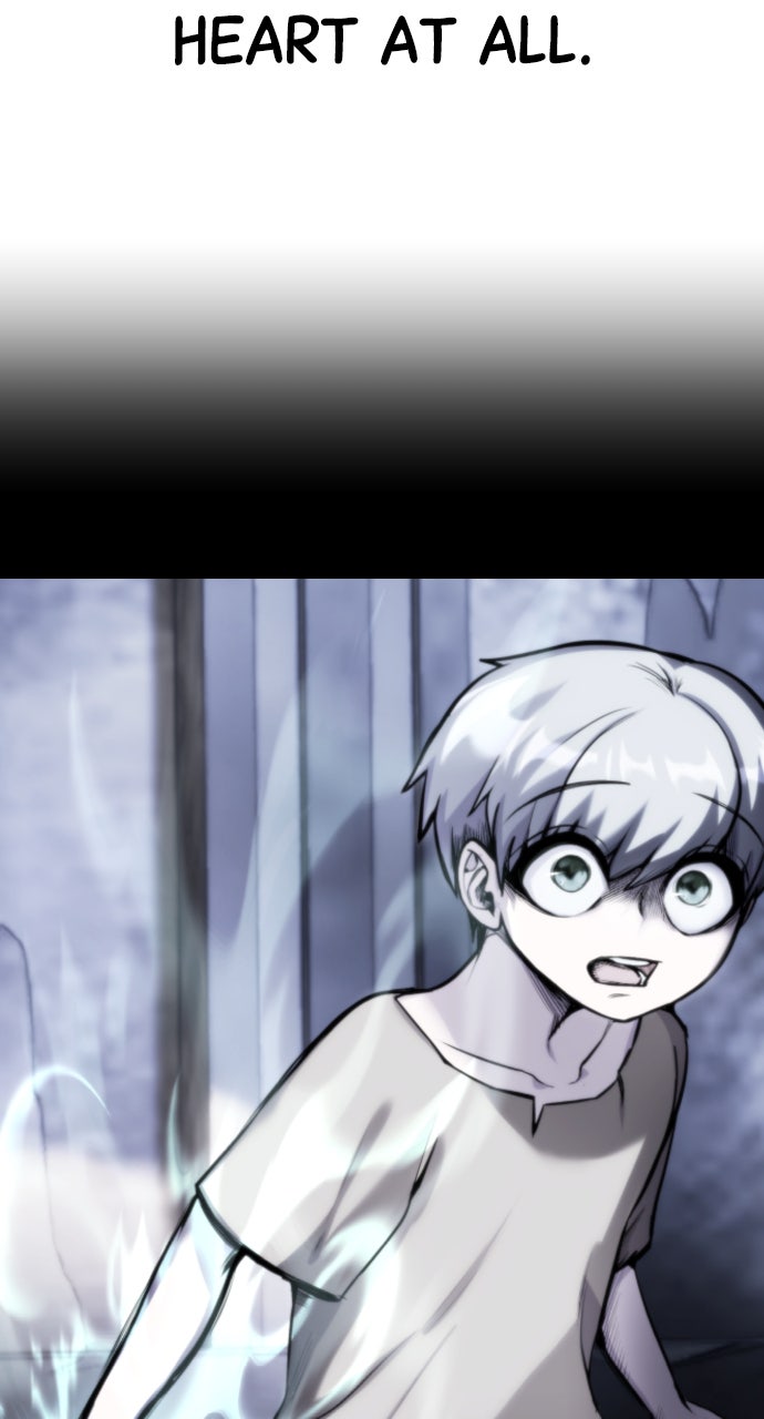 Secretly More Powerful than the Hero Ep. 15 - The Standard of Power page 54 - 