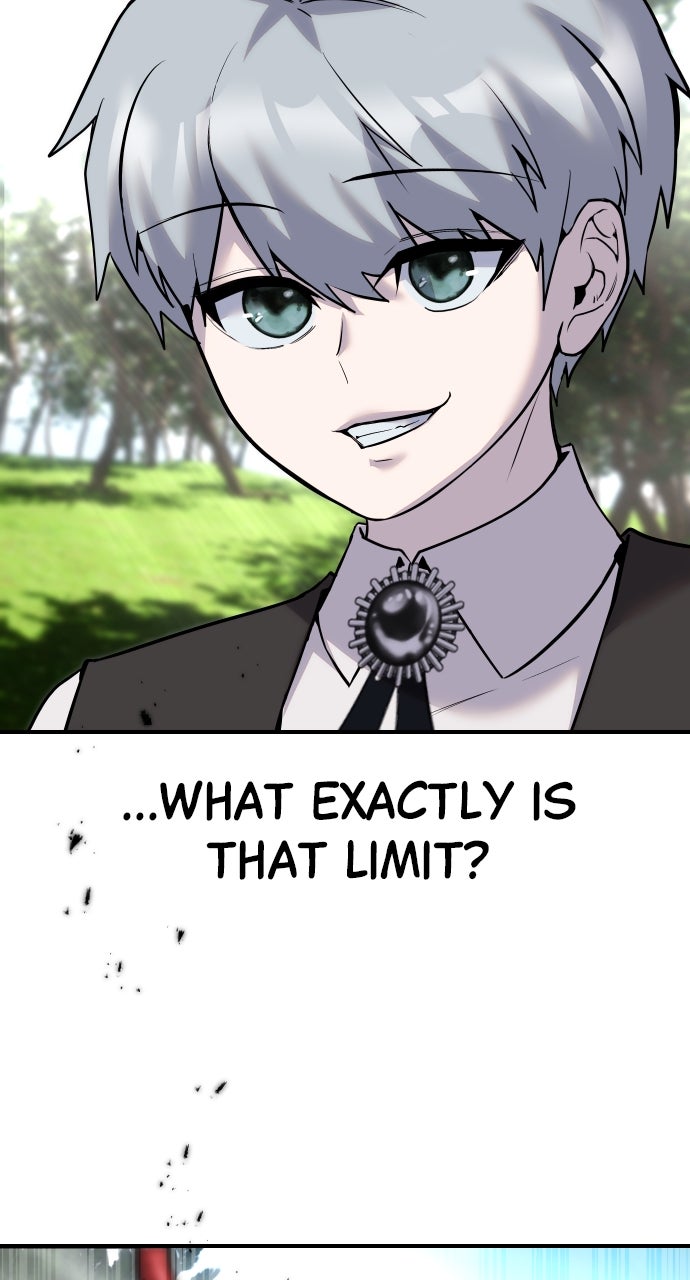 Secretly More Powerful than the Hero Ep. 15 - The Standard of Power page 60 - 