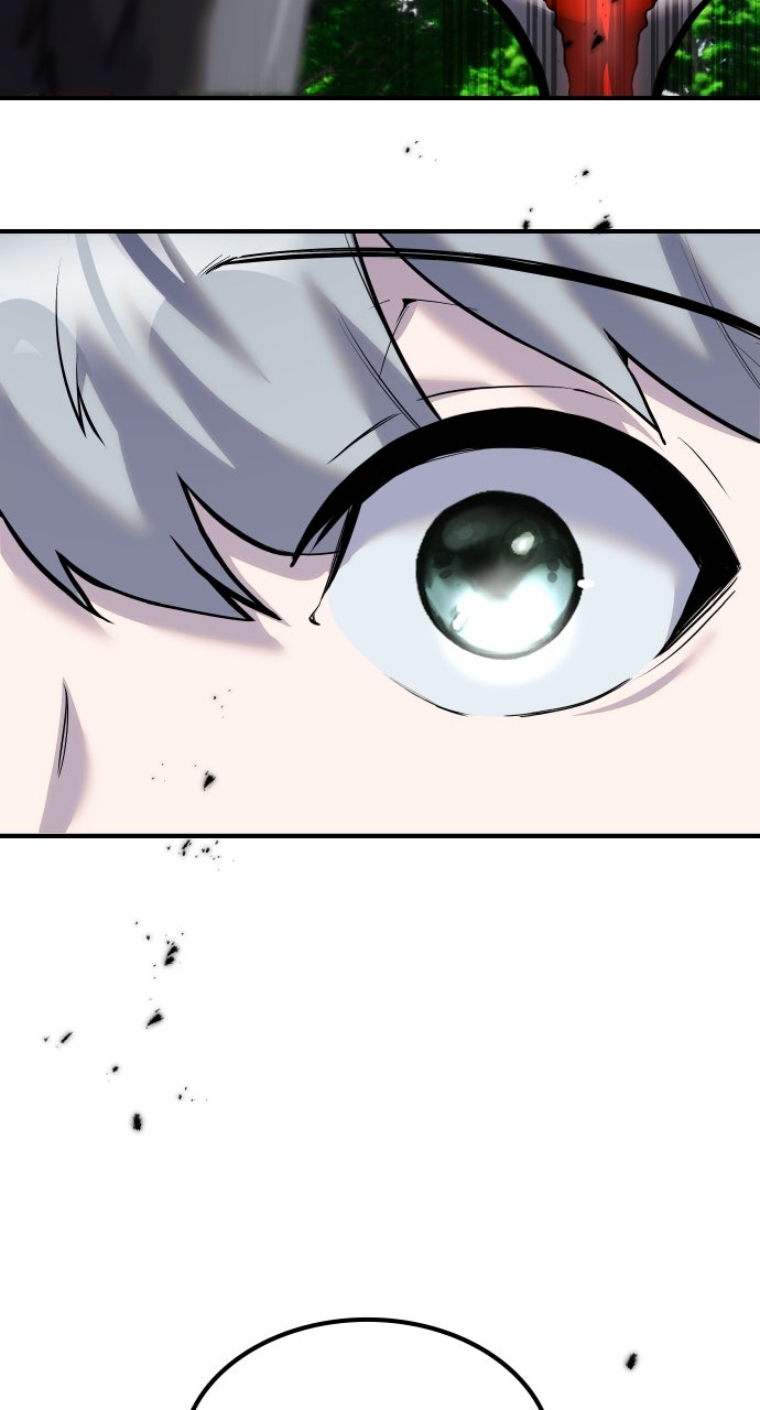 Secretly More Powerful than the Hero Ep. 15 - The Standard of Power page 62 - 