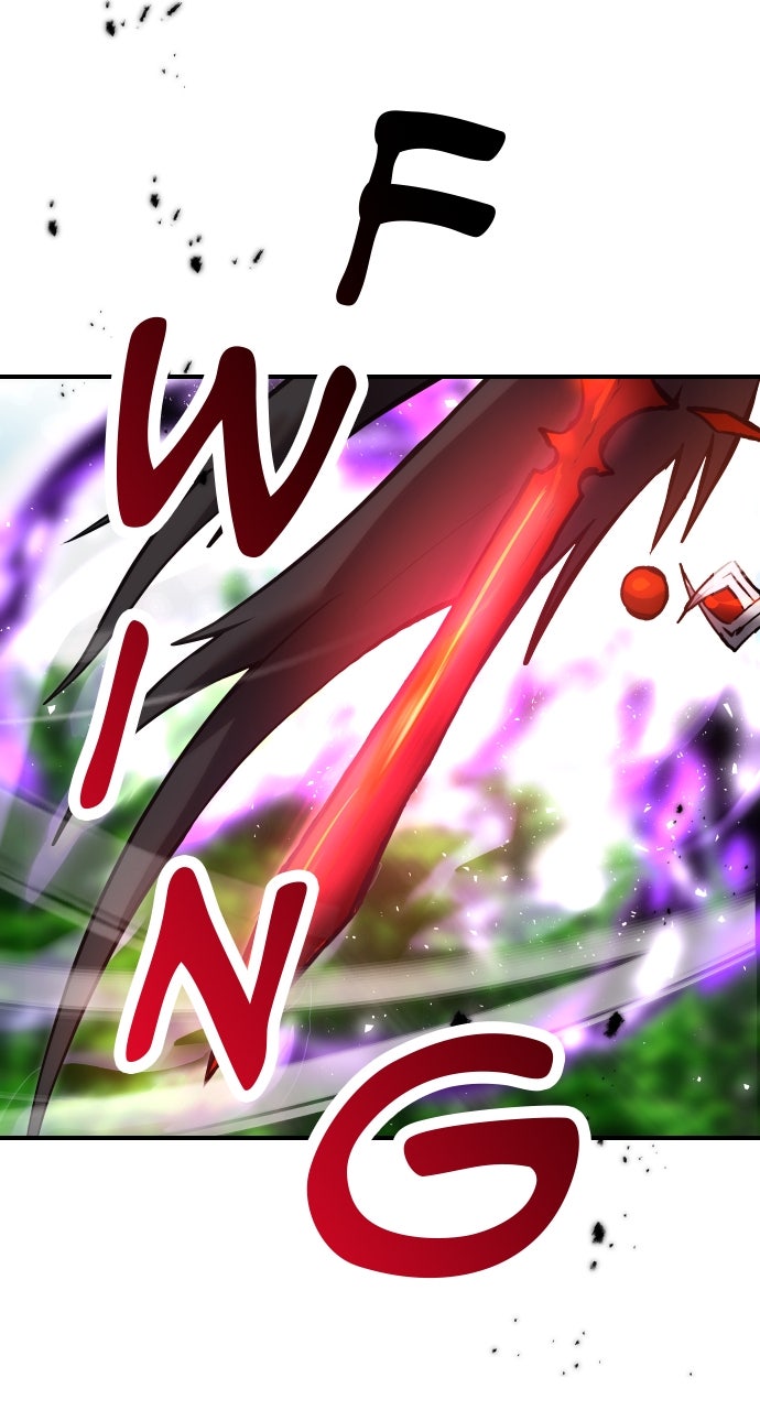 Secretly More Powerful than the Hero Ep. 15 - The Standard of Power page 64 - 