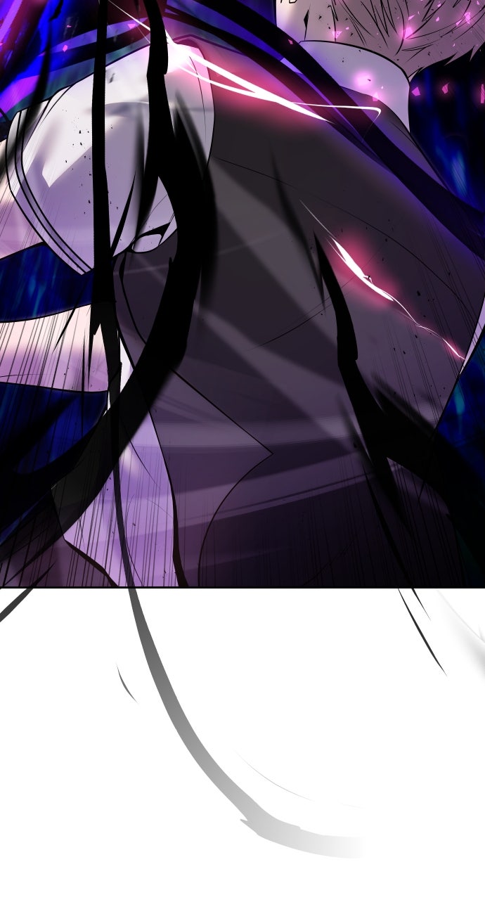 Secretly More Powerful than the Hero Ep. 15 - The Standard of Power page 86 - 