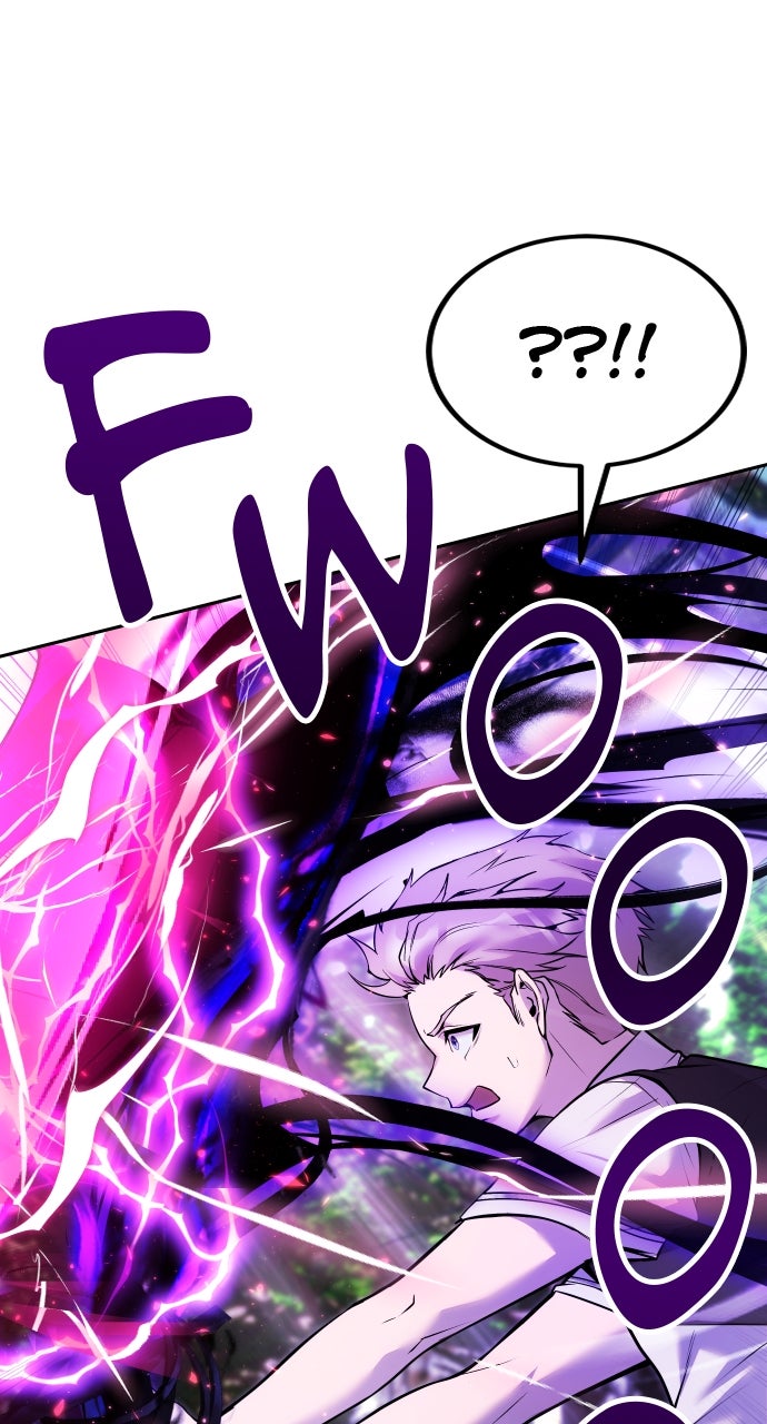 Secretly More Powerful than the Hero Ep. 15 - The Standard of Power page 87 - 