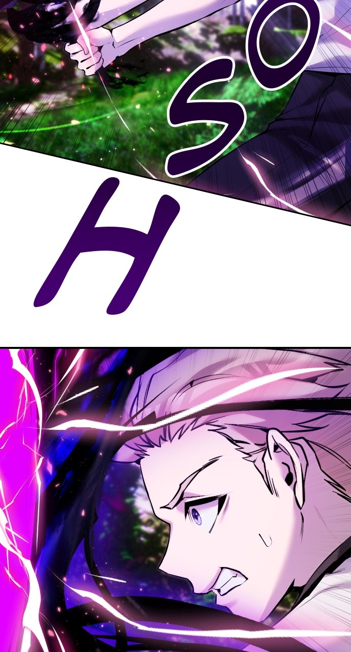 Secretly More Powerful than the Hero Ep. 15 - The Standard of Power page 88 - 