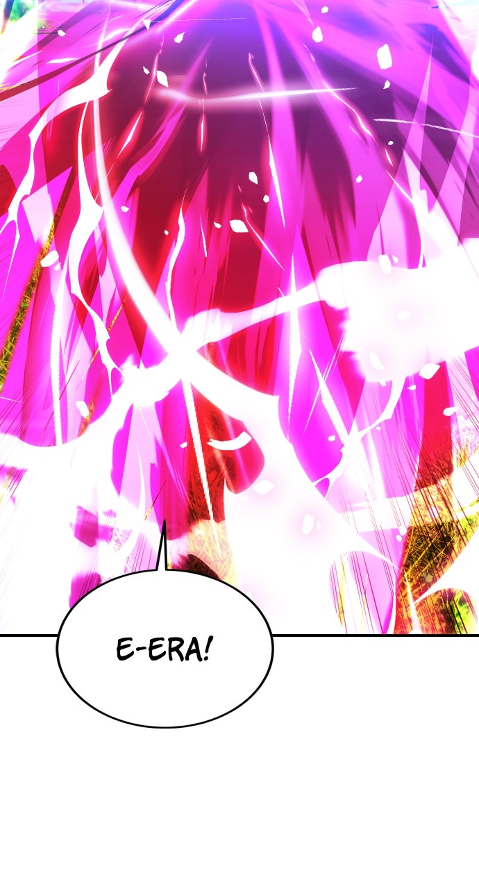 Secretly More Powerful than the Hero Ep. 15 - The Standard of Power page 90 - 