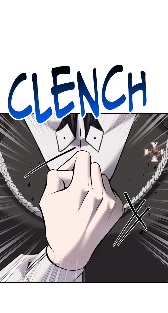 Secretly More Powerful than the Hero Ep. 15 - The Standard of Power page 100 - 