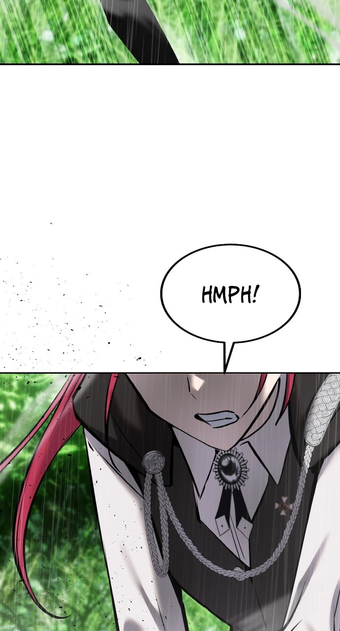 Secretly More Powerful than the Hero Ep. 16 - Level Three page 58 - 